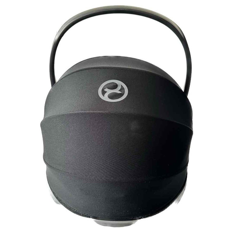 Cybex-Cloud-Z-i-Size-Car-Seat-Deep-Black-13