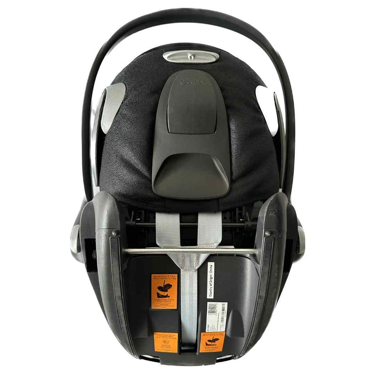 Cybex-Cloud-Z-i-Size-Car-Seat-Deep-Black-14