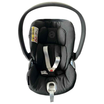 Cybex-Cloud-Z-i-Size-Car-Seat-Deep-Black-2