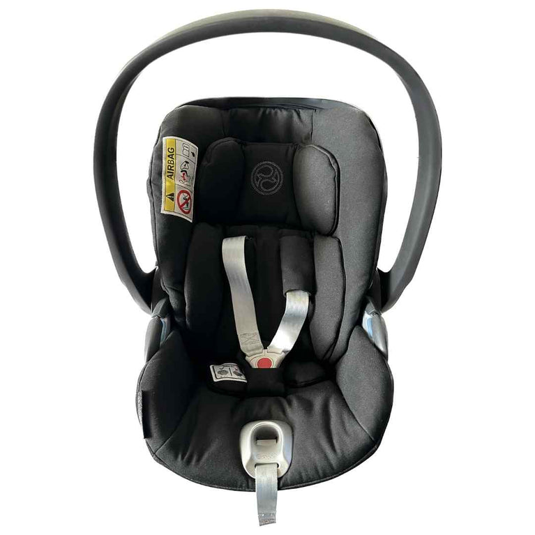 Cybex-Cloud-Z-i-Size-Car-Seat-Deep-Black-2