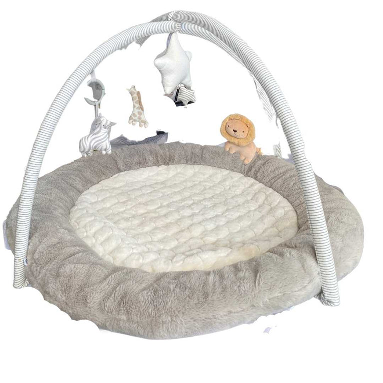 Mamas-&-Papas-Playmat-&-Play-Gym-Welcome-to-the-World-1