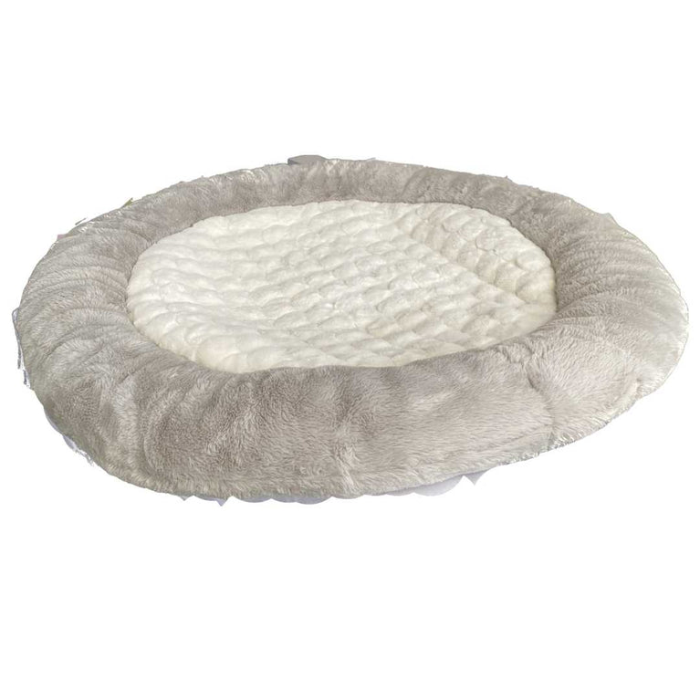 Mamas-&-Papas-Playmat-&-Play-Gym-Welcome-to-the-World-3