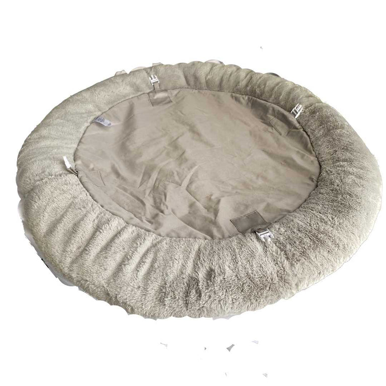 Mamas-&-Papas-Playmat-&-Play-Gym-Welcome-to-the-World-5