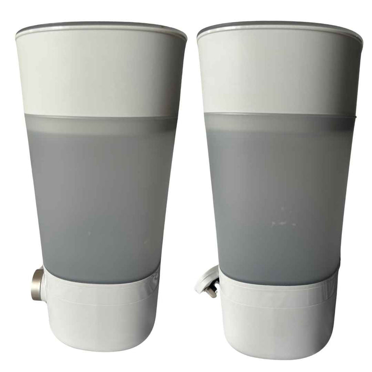 Philips-Avent-Bottle-Steriliser-And-Dryer-3