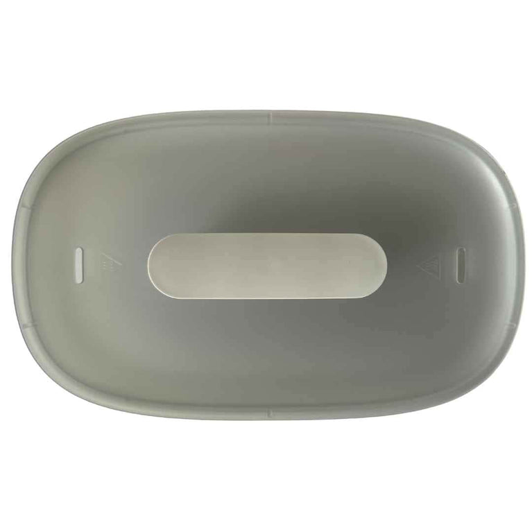 Philips-Avent-Bottle-Steriliser-And-Dryer-5