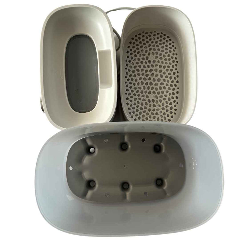 Philips-Avent-Bottle-Steriliser-And-Dryer-6