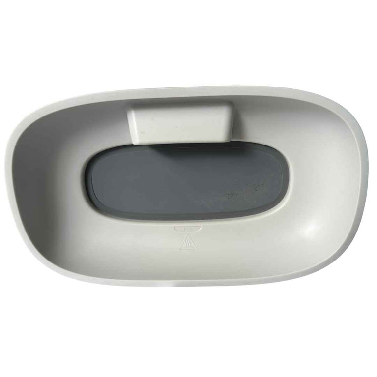 Philips-Avent-Bottle-Steriliser-And-Dryer-7