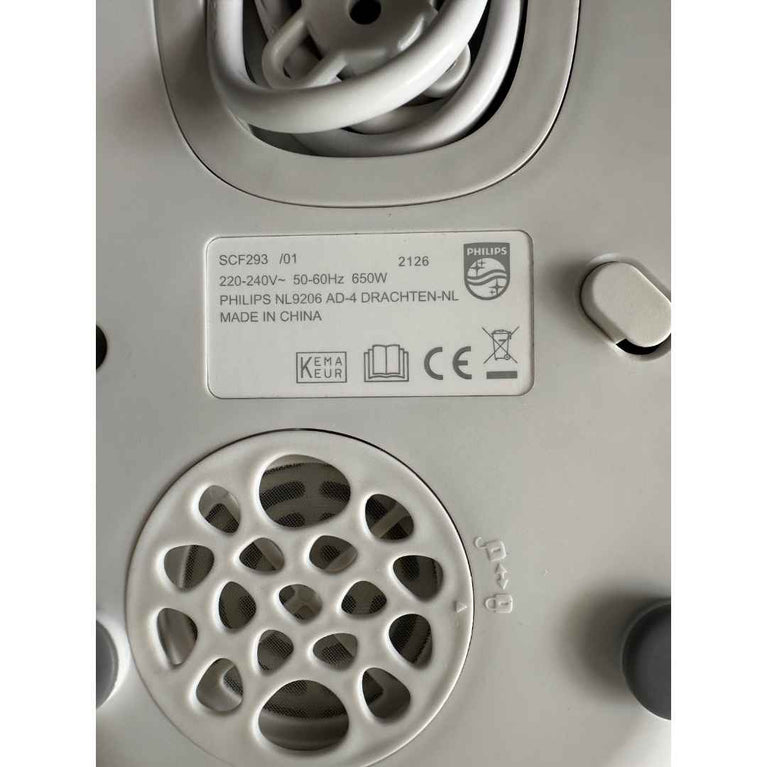 Philips-Avent-Bottle-Steriliser-And-Dryer-9