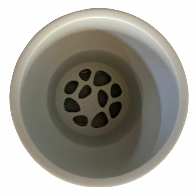 Philips-Avent-Fast-Food-And-Bottle-Warmer-Colour-White-3