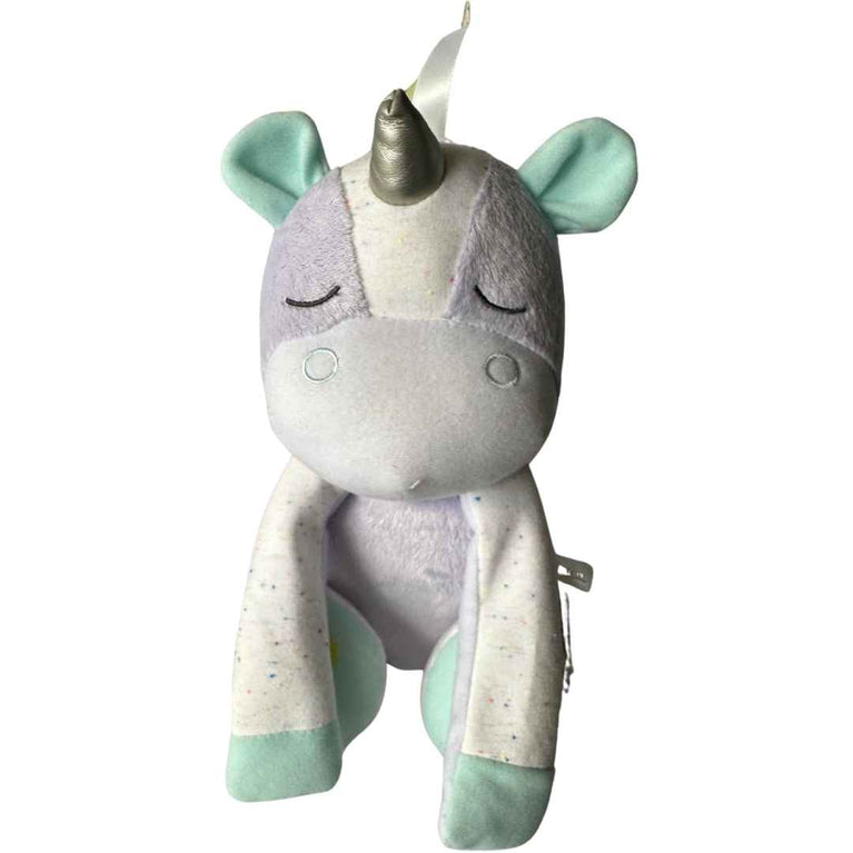 Skip-Hop-Cry-Activated-Soother-Unicorn-1