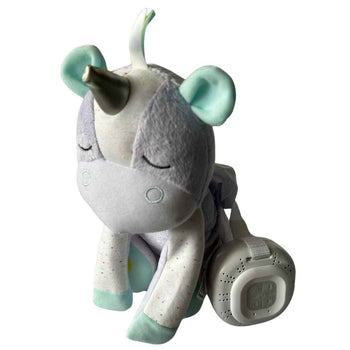 Skip-Hop-Cry-Activated-Soother-Unicorn-2