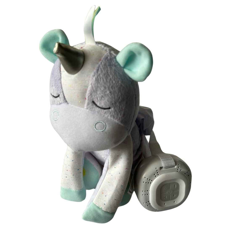 Skip-Hop-Cry-Activated-Soother-Unicorn-2