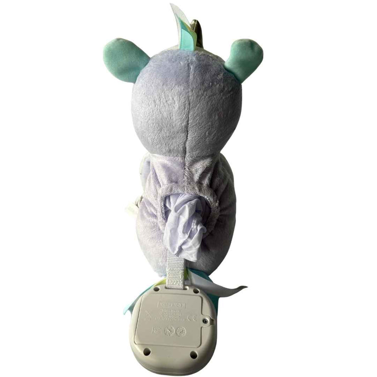 Skip-Hop-Cry-Activated-Soother-Unicorn-3