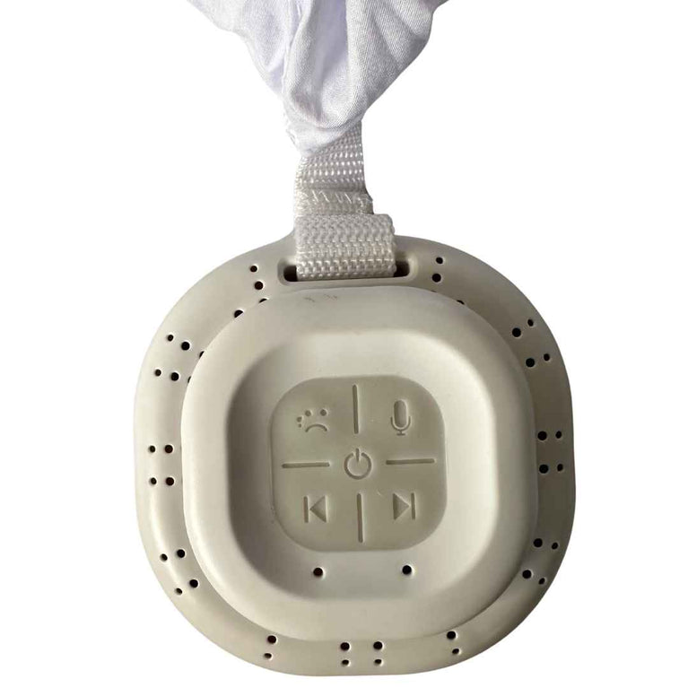 Skip-Hop-Cry-Activated-Soother-Unicorn-4