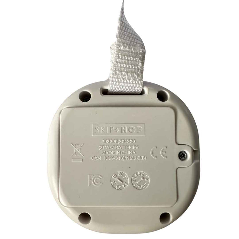 Skip-Hop-Cry-Activated-Soother-Unicorn-5