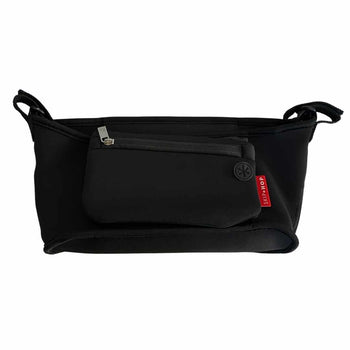 Skip-Hop-Grab-&-Go-Universal-Stroller-Organizer-1