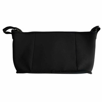 Skip-Hop-Grab-&-Go-Universal-Stroller-Organizer-2