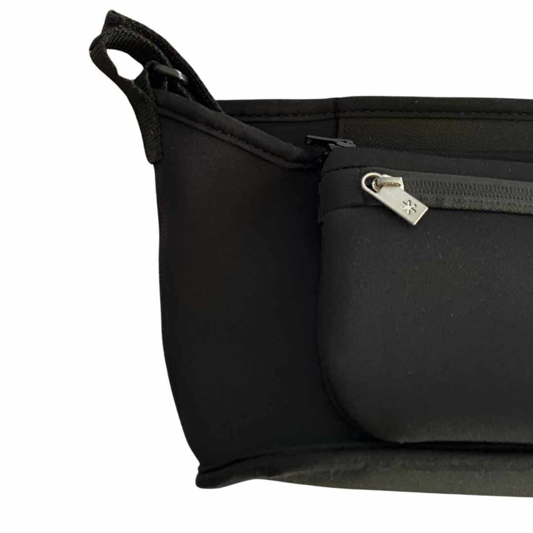 Skip-Hop-Grab-&-Go-Universal-Stroller-Organizer-3