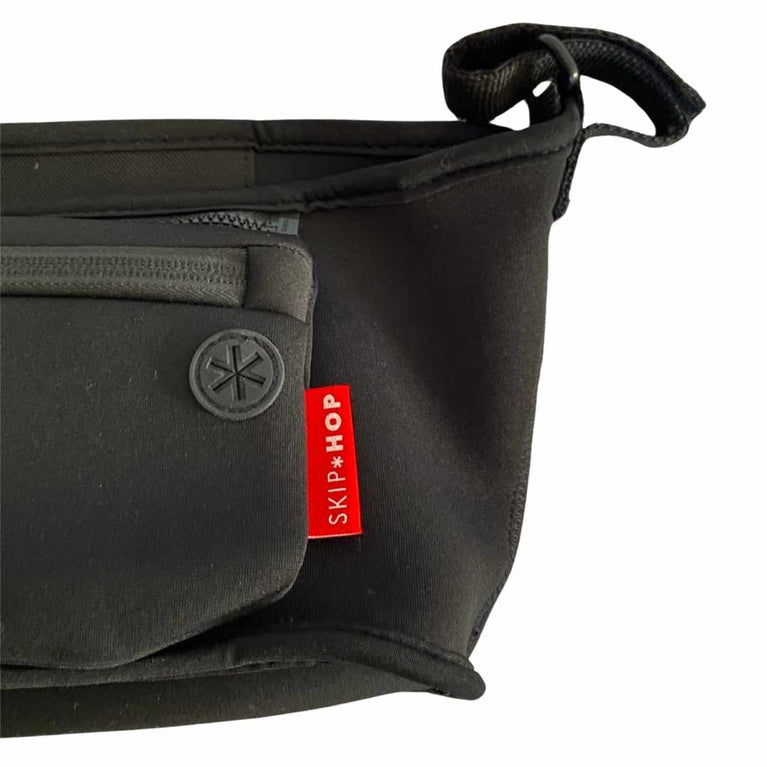 Skip-Hop-Grab-&-Go-Universal-Stroller-Organizer-4