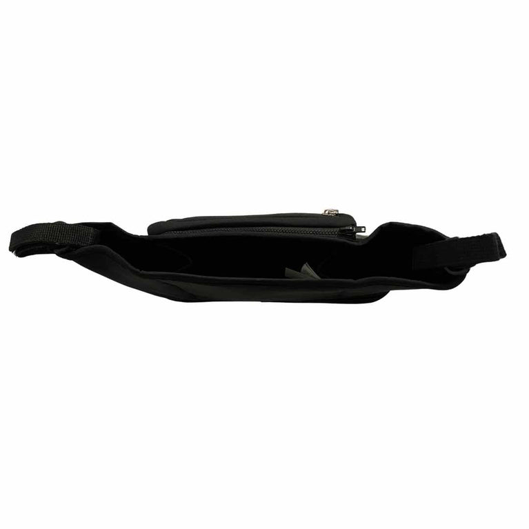 Skip-Hop-Grab-&-Go-Universal-Stroller-Organizer-5
