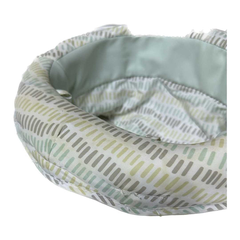 Skip-Hop-Silver-Lining-Cloud-Baby's-View-3-Stage-Activity-Center-3