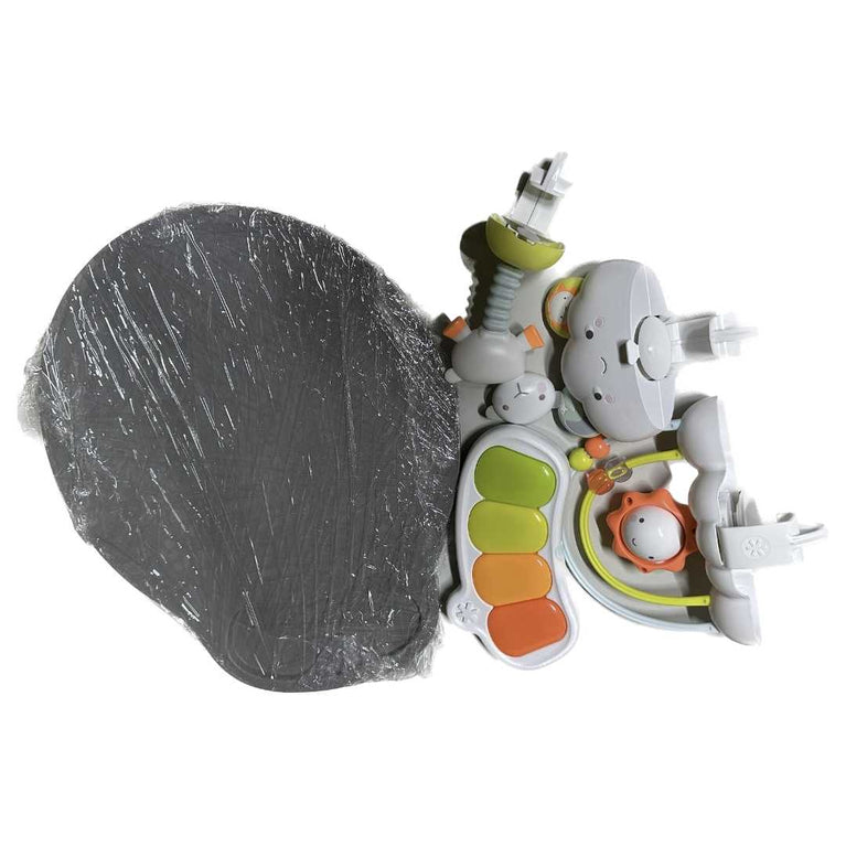 Skip-Hop-Silver-Lining-Cloud-Baby's-View-3-Stage-Activity-Center-4