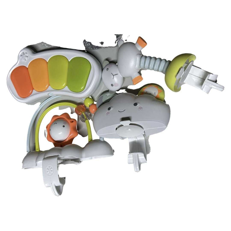 Skip-Hop-Silver-Lining-Cloud-Baby's-View-3-Stage-Activity-Center-5