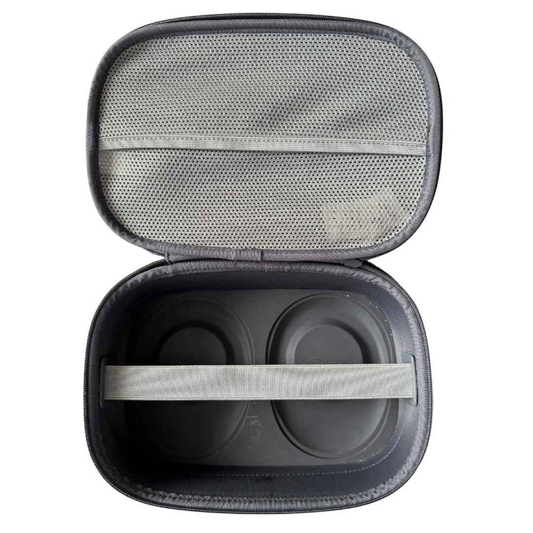 Willow-Go-Wearable-Breast-Pump-(21mm-&-24mm-Flanges)-+-Carry-Case-+-1-Extra-Pair-Duckbill-valves-12