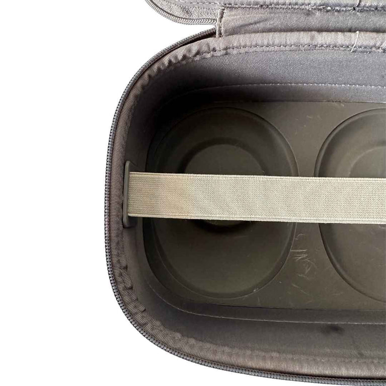 Willow-Go-Wearable-Breast-Pump-(21mm-&-24mm-Flanges)-+-Carry-Case-+-1-Extra-Pair-Duckbill-valves-13