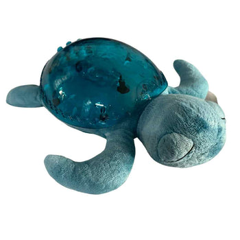 cloud-b-Musical-Tranquil-Turtle-Aqua-Blue-1