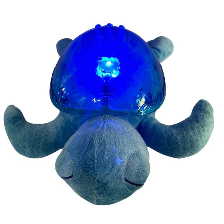 cloud-b-Musical-Tranquil-Turtle-Aqua-Blue-2