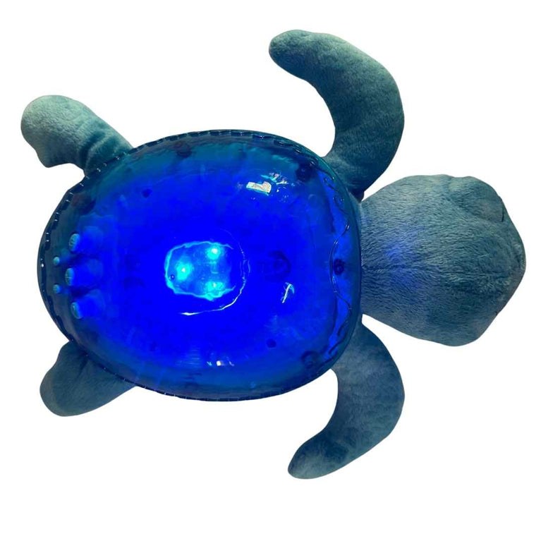 cloud-b-Musical-Tranquil-Turtle-Aqua-Blue-4