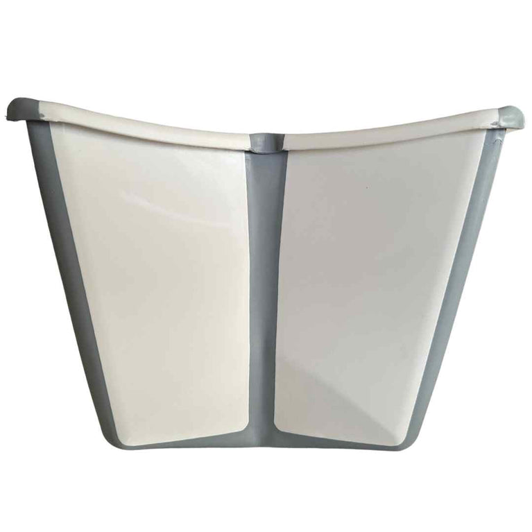 Stokke-Flexibath-V2-Bundle-10