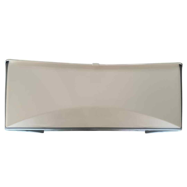 Stokke-Flexibath-V2-Bundle-11