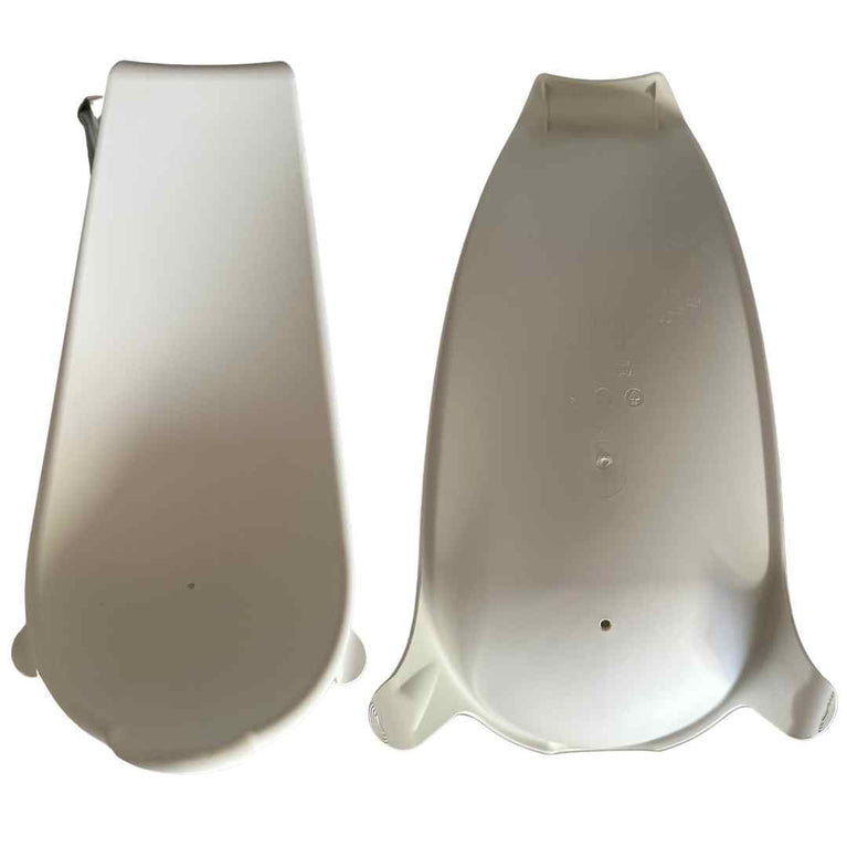 Stokke-Flexibath-V2-Bundle-13