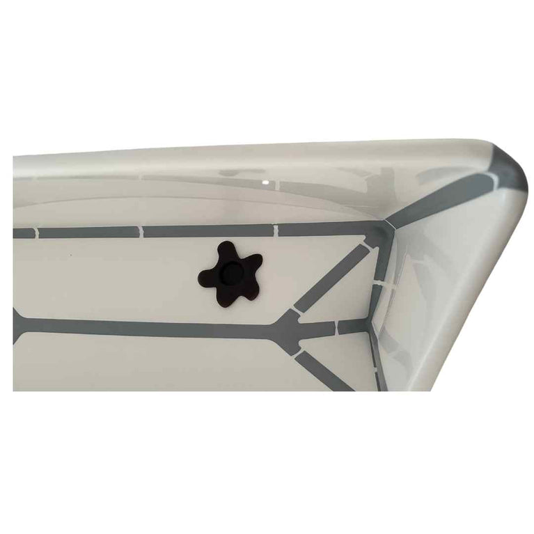 Stokke-Flexibath-V2-Bundle-3