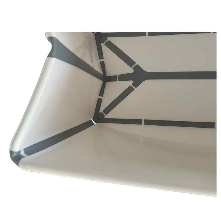 Stokke-Flexibath-V2-Bundle-4