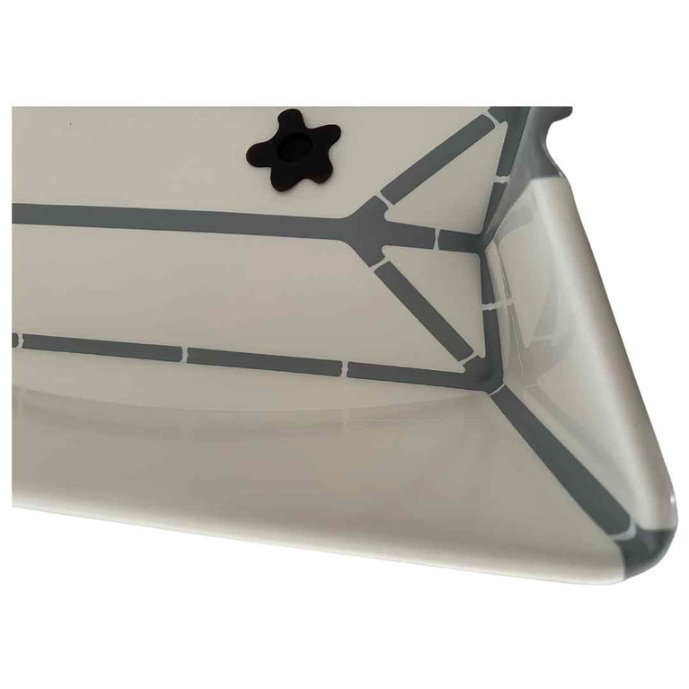 Stokke-Flexibath-V2-Bundle-5