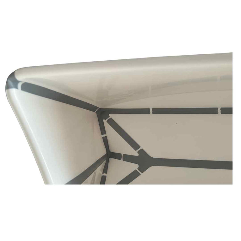 Stokke-Flexibath-V2-Bundle-6