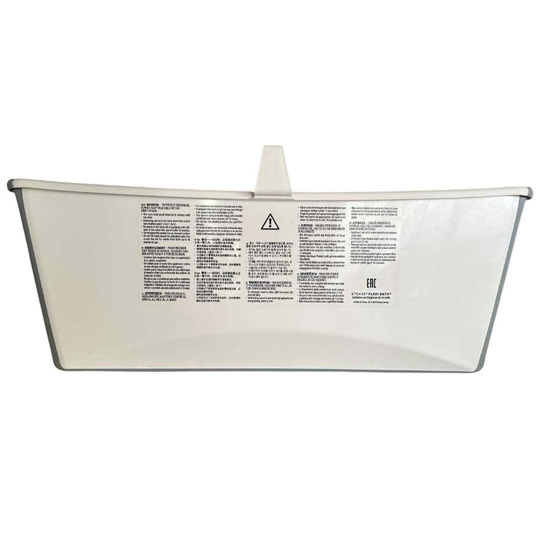 Stokke-Flexibath-V2-Bundle-8