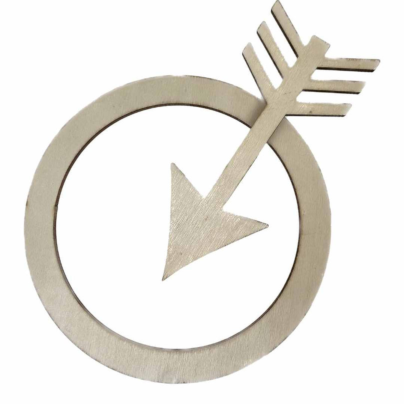 Ginger-Ray-Oh-Baby!-Milestone-Blanket-Keepsake-with-Wooden-Markers-White-3