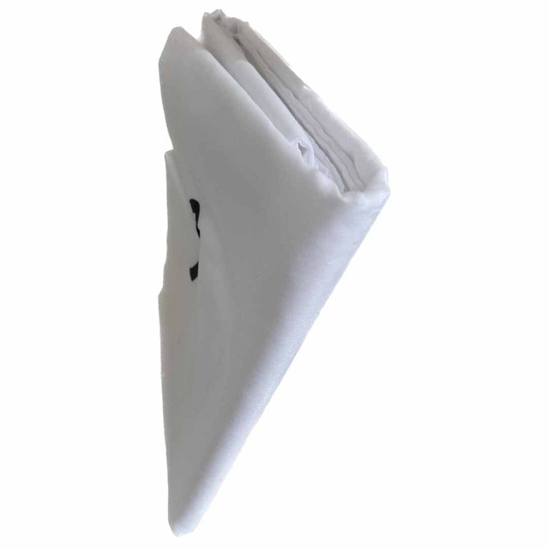 Ginger-Ray-Oh-Baby!-Milestone-Blanket-Keepsake-with-Wooden-Markers-White-6