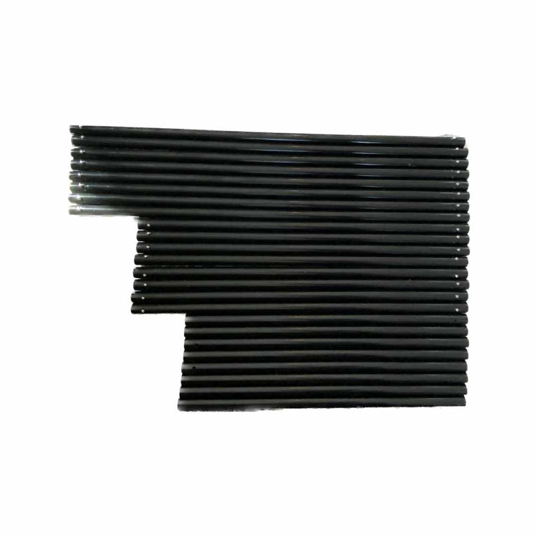 RuiHhome-Playpen-for-Toddlers,-Extra-Large-Baby-Playard-with-Gate,-150-x-180-cm-Grey-5