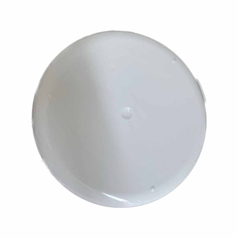 Tommee-Tippee-Microwave-Steam-Sterilizer-for-Baby-Bottles-&-Accessories-White-5