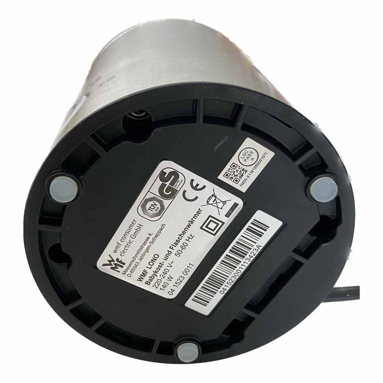 WMF-LONO-Baby-Food-and-Bottle-Warmer-Cromargan-Stainless-Steel-3