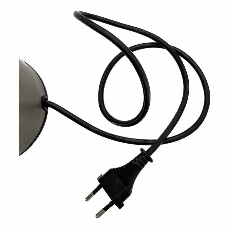 WMF-LONO-Baby-Food-and-Bottle-Warmer-Cromargan-Stainless-Steel-4