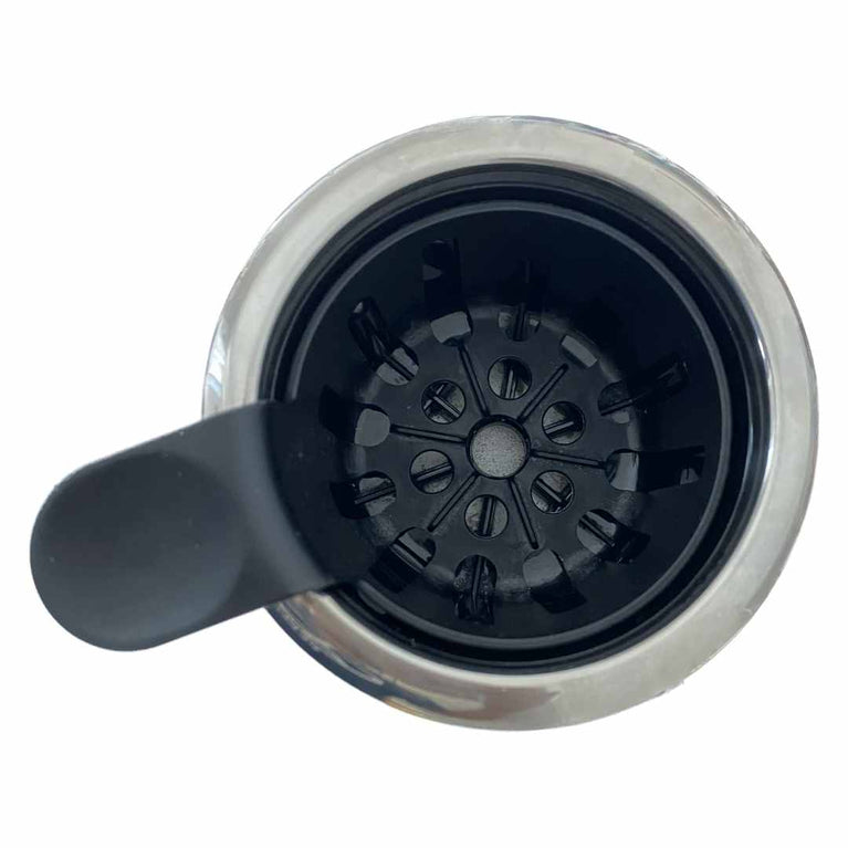 WMF-LONO-Baby-Food-and-Bottle-Warmer-Cromargan-Stainless-Steel-5