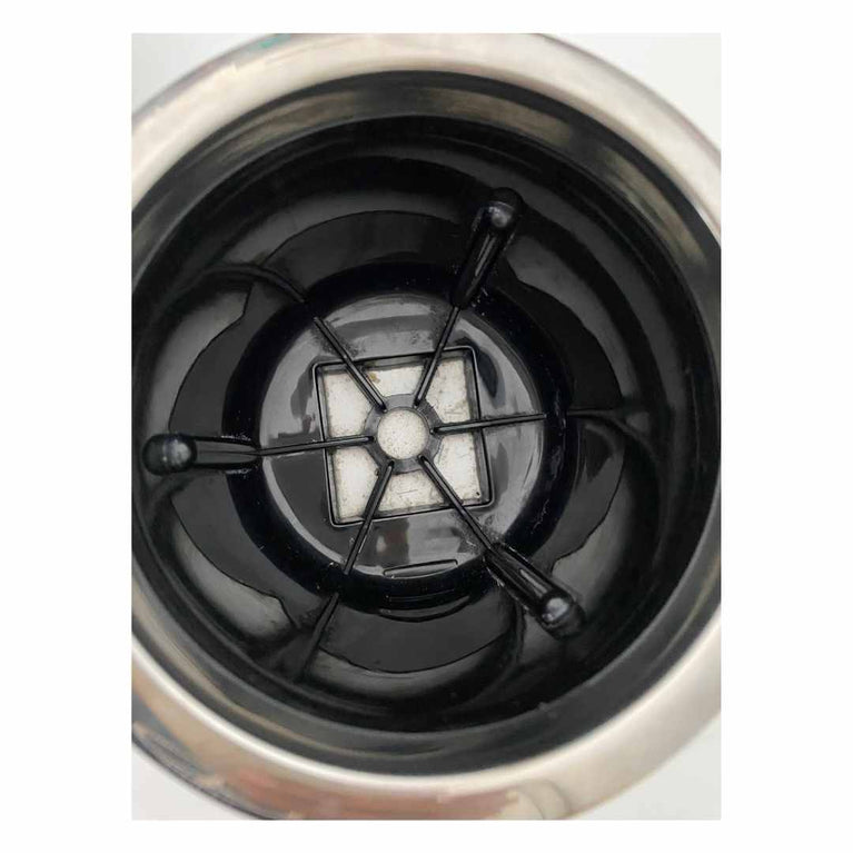 WMF-LONO-Baby-Food-and-Bottle-Warmer-Cromargan-Stainless-Steel-6