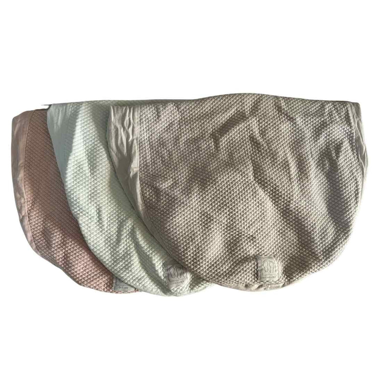 Red-Castle-Cocoonababy-Sleeping-Pod-White-+-Extra-Fitted-Covers,-Belt-13