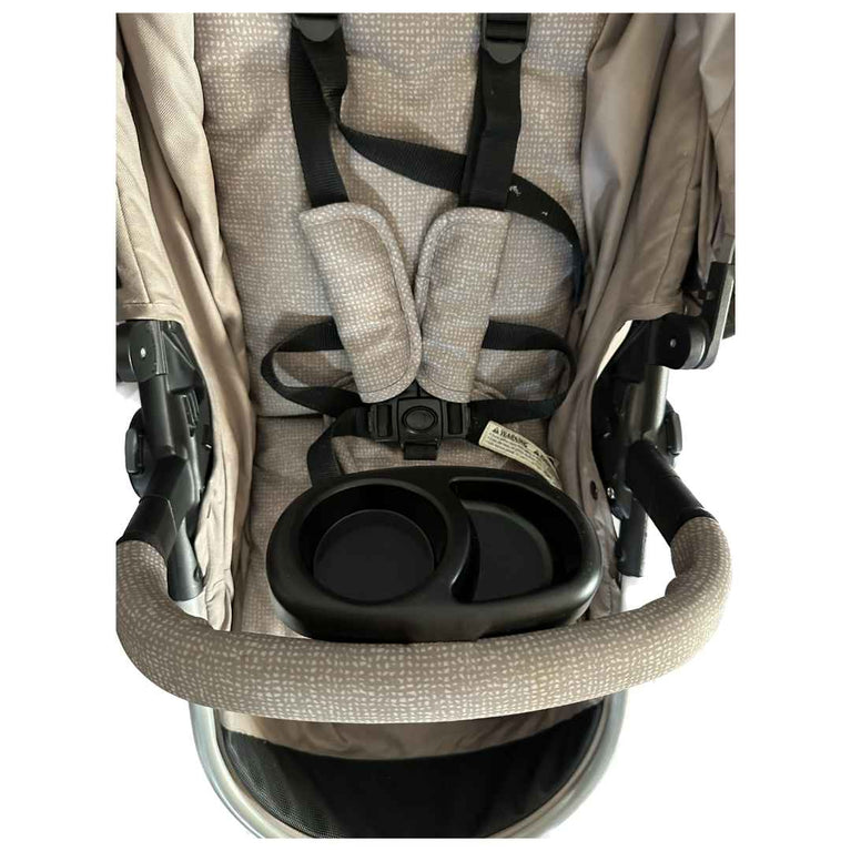 evenflo-Pivot-Travel-System-with-LiteMax-Car-Seat-&-Base-(2019)-Desert-Tan-25